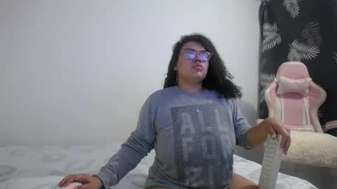 Snapshot of bianca_boobs chatting on 11-06-25, 09:21 Bianca Tuesday to Sunday from 2am to 6am UTC-5 online show from 11-06-25, 09:21