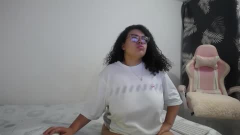 Snapshot of bianca_boobs chatting on 11-07-25, 09:31 Bianca Tuesday to Sunday from 2am to 6am UTC-5 online show from 11-07-25, 09:31