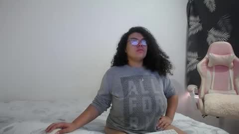 Snapshot of bianca_boobs chatting on 11-18-25, 10:14 Bianca Tuesday to Sunday from 2am to 6am UTC-5 online show from 11-18-25, 10:14