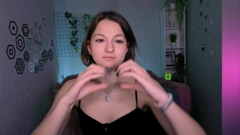 Bia online show from 04-01-26, 06:14