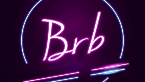 bianca ebony online show from 12-01-24, 04:29