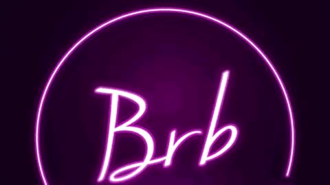 bianca ebony online show from 01-04-25, 08:39