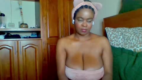 bianca ebony online show from 02-06-25, 09:49