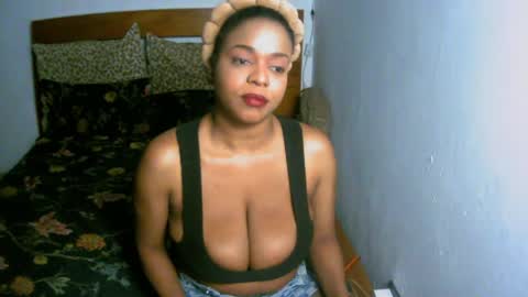 bianca ebony online show from 04-05-26, 08:22