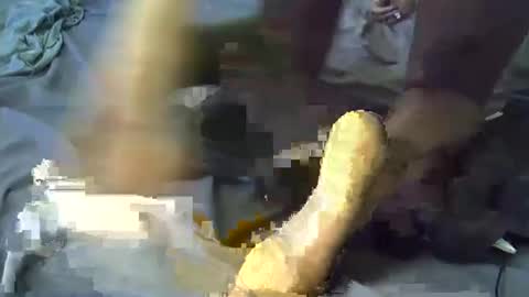 Snapshot of bianca_juicy22 chatting on 02-08-25, 11:44 Bianca online show from 02-08-25, 11:44