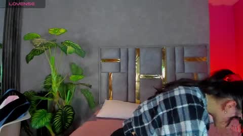 Bianca online show from 04-09-26, 03:06