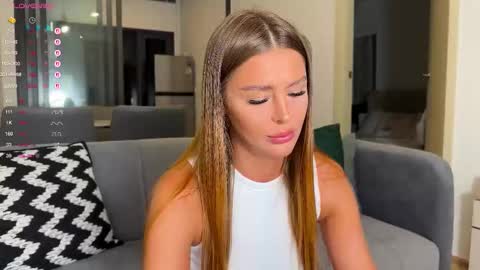 Snapshot of bianca_lawwson_ chatting on 03-16-26, 03:16 Bianca online show from 03-16-26, 03:16