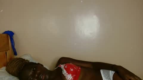 bianca baby online show from 04-18-26, 03:05