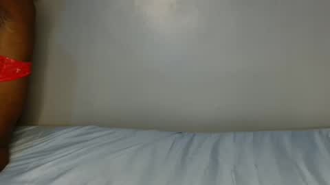 Snapshot of bianca_lue chatting on 06-19-26, 01:26 bianca baby online show from 06-19-26, 01:26