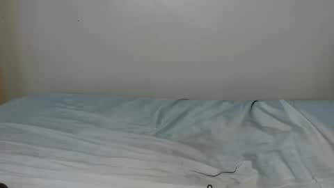 Snapshot of bianca_lue chatting on 07-14-26, 02:16 bianca baby online show from 07-14-26, 02:16