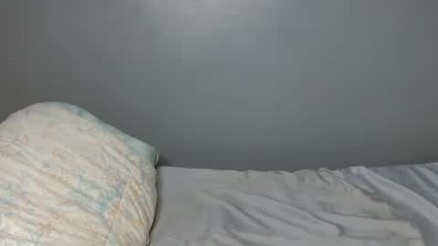 Snapshot of bianca_lue chatting on 07-18-26, 04:11 bianca baby online show from 07-18-26, 04:11