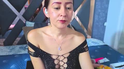 B I A N C A online show from 04-13-26, 10:04