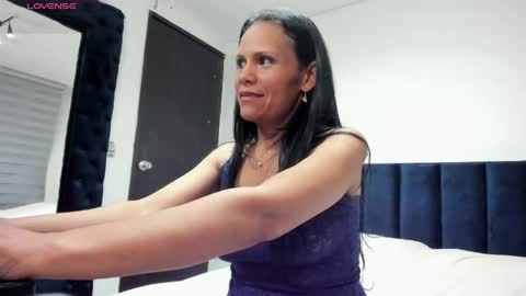 Snapshot of bianca_seduction chatting on 05-22-26, 04:41 BIANCA online show from 05-22-26, 04:41