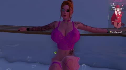 bianca_sexyy online show from 09-14-25, 04:55