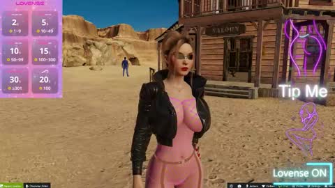 bianca_sexyy online show from 10-30-25, 01:29