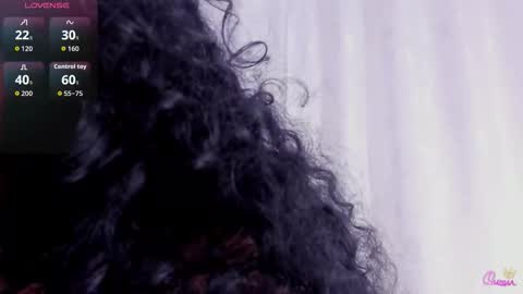 bianca_spear online show from 03-13-26, 10:05