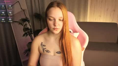 Snapshot of bianca_touch chatting on 05-02-26, 03:11 Candace online show from 05-02-26, 03:11