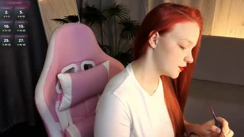 Snapshot of bianca_touch chatting on 05-15-26, 03:02 Candace online show from 05-15-26, 03:02