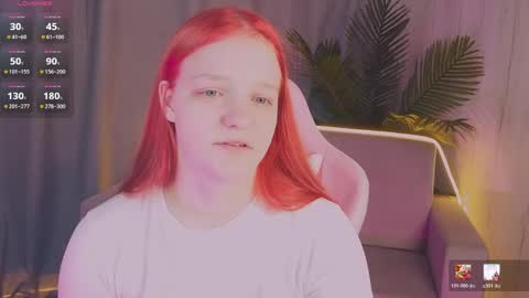 Snapshot of bianca_touch chatting on 05-16-26, 02:52 Candace online show from 05-16-26, 02:52