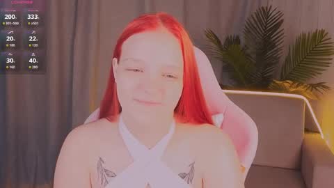 Snapshot of bianca_touch chatting on 05-17-26, 02:31 Candace online show from 05-17-26, 02:31