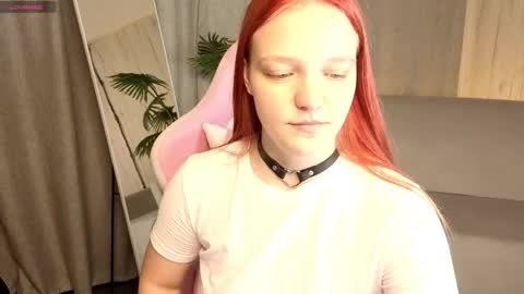 Snapshot of bianca_touch chatting on 05-21-26, 03:02 Candace online show from 05-21-26, 03:02