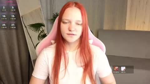Snapshot of bianca_touch chatting on 05-22-26, 02:40 Candace online show from 05-22-26, 02:40