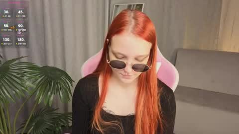 Snapshot of bianca_touch chatting on 05-30-26, 02:52 Candace online show from 05-30-26, 02:52