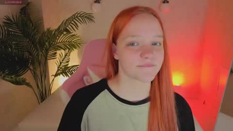 Snapshot of bianca_touch chatting on 05-31-26, 09:16 Candace online show from 05-31-26, 09:16
