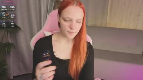 Snapshot of bianca_touch chatting on 06-01-26, 02:24 Candace online show from 06-01-26, 02:24