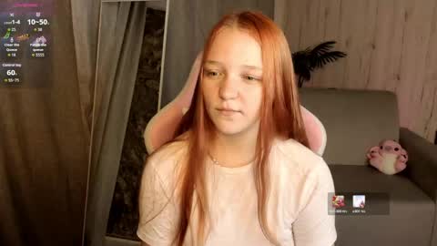 Snapshot of bianca_touch chatting on 06-07-26, 02:05 Candace online show from 06-07-26, 02:05