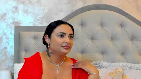 Snapshot of bianca_vale chatting on 07-05-26, 05:47 Bianca Vale online show from 07-05-26, 05:47