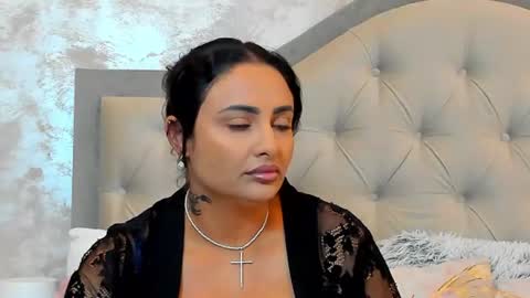 Snapshot of bianca_vale chatting on 07-06-26, 05:04 Bianca Vale online show from 07-06-26, 05:04