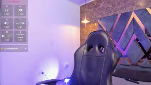 Snapshot of bianca_vega_ chatting on 12-14-25, 01:27 bianca_vega_ online show from 12-14-25, 01:27