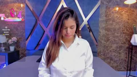 Snapshot of bianca_vega_ chatting on 12-15-25, 11:14 bianca_vega_ online show from 12-15-25, 11:14