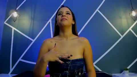 bianca_vega_ online show from 04-10-26, 11:15