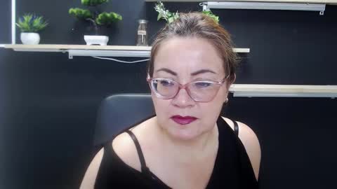 bianca_velvet online show from 03-12-26, 04:02