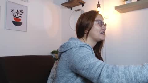 bianca_velvet online show from 03-21-26, 01:48