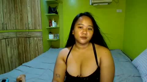 bianca_x25 online show from 07-09-26, 08:46