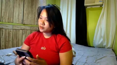 bianca_x25 online show from 08-03-26, 05:39