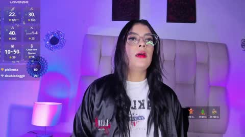  B I A N C A  online show from 12-26-24, 02:59