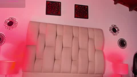  B I A N C A  online show from 01-29-25, 12:02