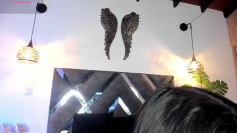  B I A N C A  online show from 03-28-26, 11:54