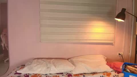 biancaa__18 online show from 11-02-25, 07:16