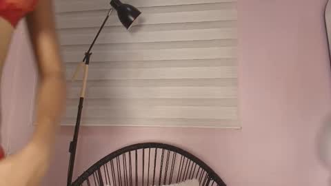 biancaa__18 online show from 11-10-25, 08:08