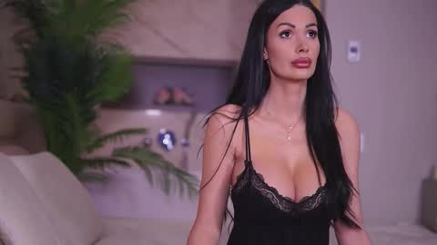 Bianca online show from 03-26-26, 01:49