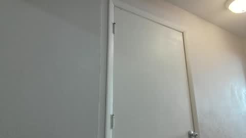 biancadoesitright online show from 03-31-26, 07:47