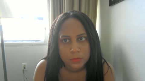 biancadoesitright online show from 04-01-26, 08:28