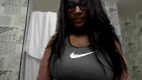 biancadoesitright online show from 04-12-26, 06:35