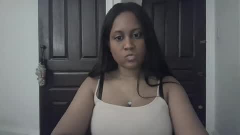 biancadoesitright online show from 04-30-26, 07:58