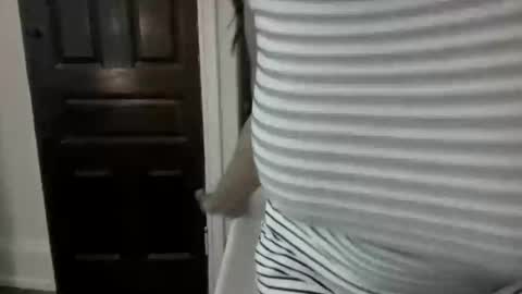 biancadoesitright online show from 05-19-26, 05:08